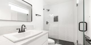 1850 Camden Apartments Gallery 27