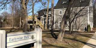1428 Wilmette Avenue Gallery 27