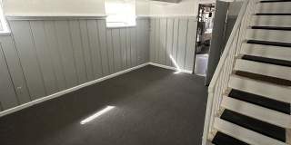 1300 Kenhill Ave Gallery 9