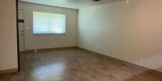 Welcome Home to Briarwood Estates 2348 Pinedale #2 Merced CA Gallery 1
