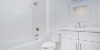 865 DUNBAR STREET Gallery 8