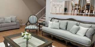 5271 Newcastle Ave unit: 1 Gallery 1