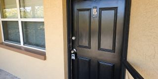 Charming 1-Bedroom Condo Near the Beach – 2501 Harn Blvd #H27, Clearwater, FL Gallery 3