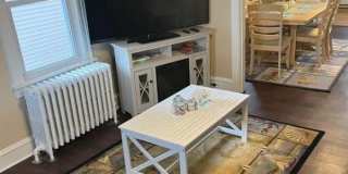 106 N Rosborough Ave Gallery 4