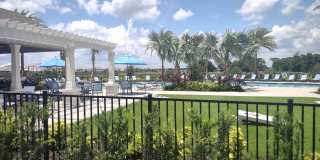 34202 Polacca Lane Gallery 18