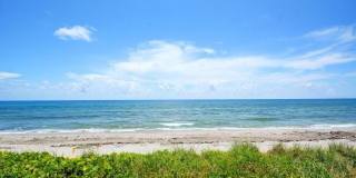 5505 N Ocean Boulevard unit: 2-204 Gallery 19