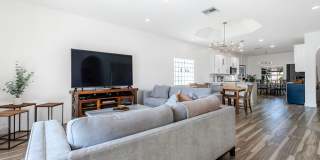 2616 San Andros Gallery 15