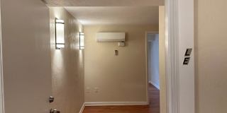 5424 Fifth Avenue Gallery 19