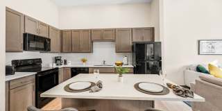 Aura at Innovation Square Aura at Innovation Square Gallery 5