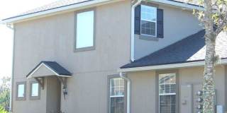 3945-A Buckthorne Gallery 1