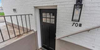 Economic Basement 3 Bed Gallery 31