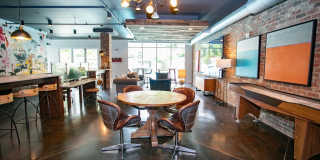Mariposa Lofts Gallery 10