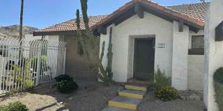 2350 E Miramonte Cir Gallery 8