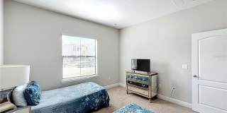 185 BROOKES PLACE Gallery 11