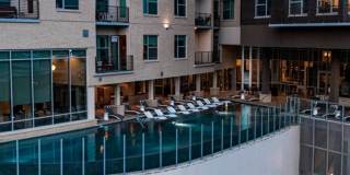 The Gabriella Gallery 59