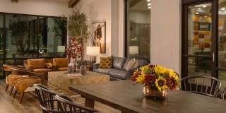 Weylyn Luxury Apartments Gallery 15