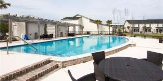 702 Mariners Circle Gallery 38