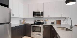 The Parallel The Parallel Gallery 6