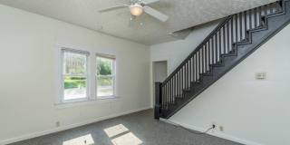 804 E 11th Gallery 42