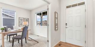 6818 Gateway Crossing Street Gallery 4