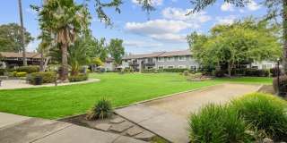 98Hundred Gallery 21