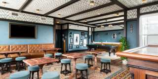 The Lockwood Gallery 49