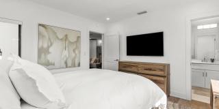 30 Hersey Drive Gallery 14