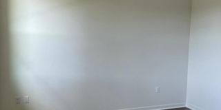 633 Winchester Drive Gallery 18