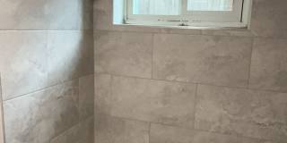 Utilities Included - 1 Bed 1 Bath Apartment Gallery 13
