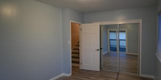1316 Russell Street Gallery 14