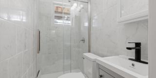 3126 REMINGTON Avenue Gallery 10