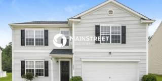 10809 Dry Stone Drive Gallery 1