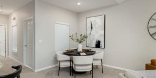 Jefferson Pointe Gallery 20