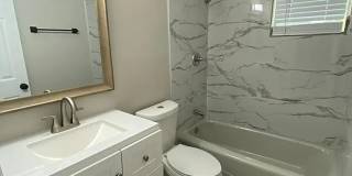 House For Rent 4090 Usan St Beaumont, TX 77705 Gallery 6