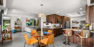 59 Cornell Drive Gallery 16