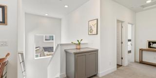 Woodland home Gallery 19