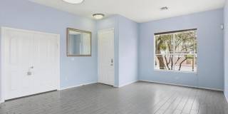1562 Harwood Avenue Gallery 5