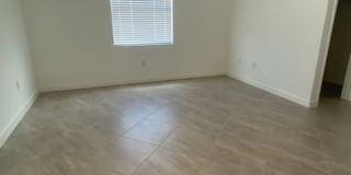 4 bedroom 3 bathroom home in Timber Creek Gallery 12