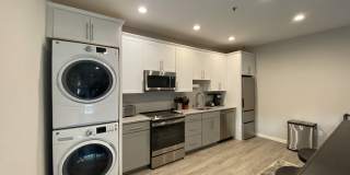 3 Burkes Beach Road - B Gallery 4