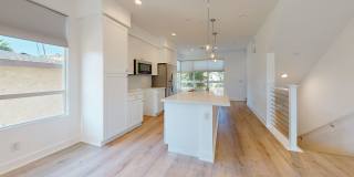 Modern 2 Bedroom 2.5 Bathroom Highland Park Luxury Condo for rent! Corner Unit. Modern 2 Bedroom 2.5 Bathroom Highland Park Luxury Condo for rent! Corner Unit. Gallery 1