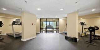 470 Fawell Boulevard Gallery 13