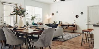 Stonegrove Fall Creek Gallery 25