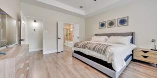 23902 Alpine Ldg Gallery 26