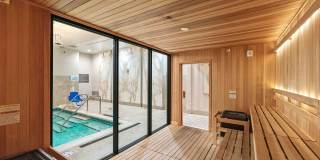 Providence Row Providence Row Gallery 18