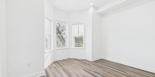 1315 HARLEM Avenue Gallery 19