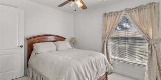 4812 KENVIL DRIVE Gallery 22