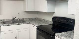 Spacious Condo in Las Palmas @ Sand Lake in Orlando Gallery 14