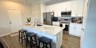 306 EAGLE POND Drive Gallery 7