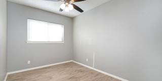 Wildwood One Story Home! Gallery 15