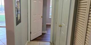 3620 Kirkpatrick Circle Gallery 5